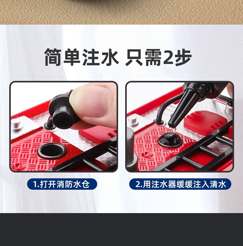f0a6a38837266c59.jpg