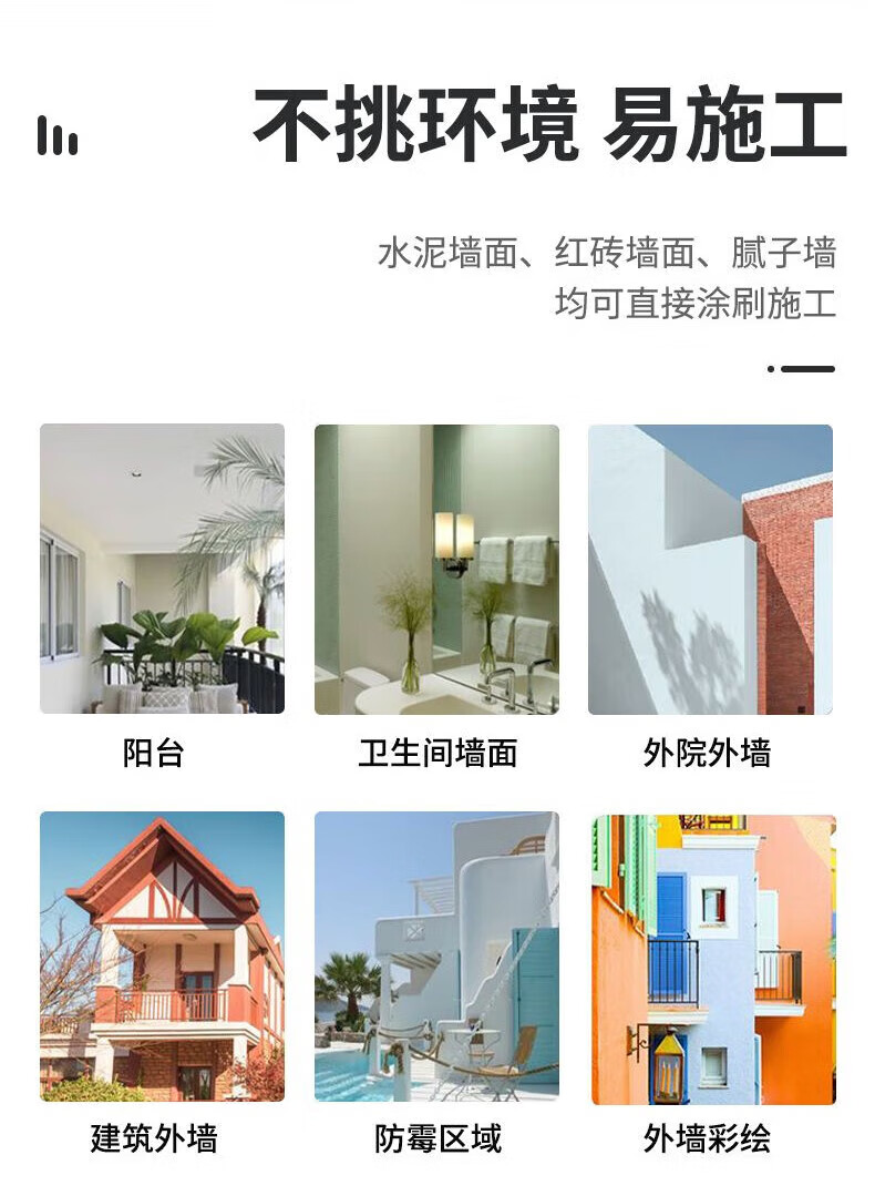 24cd9d409ed0b403.jpg