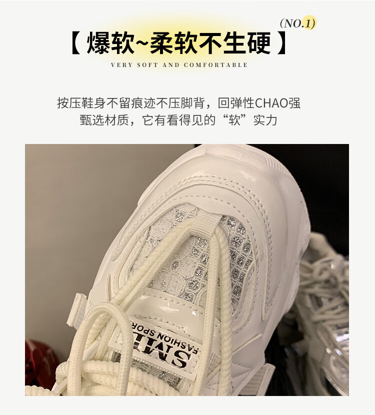 ce673f259e61ade7.jpg