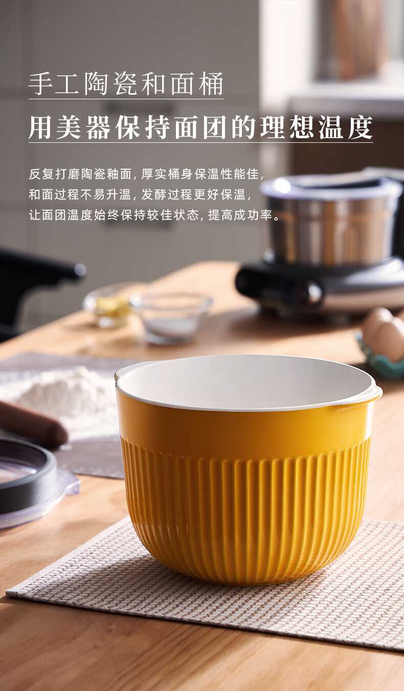 71268c6b5503375f.jpg