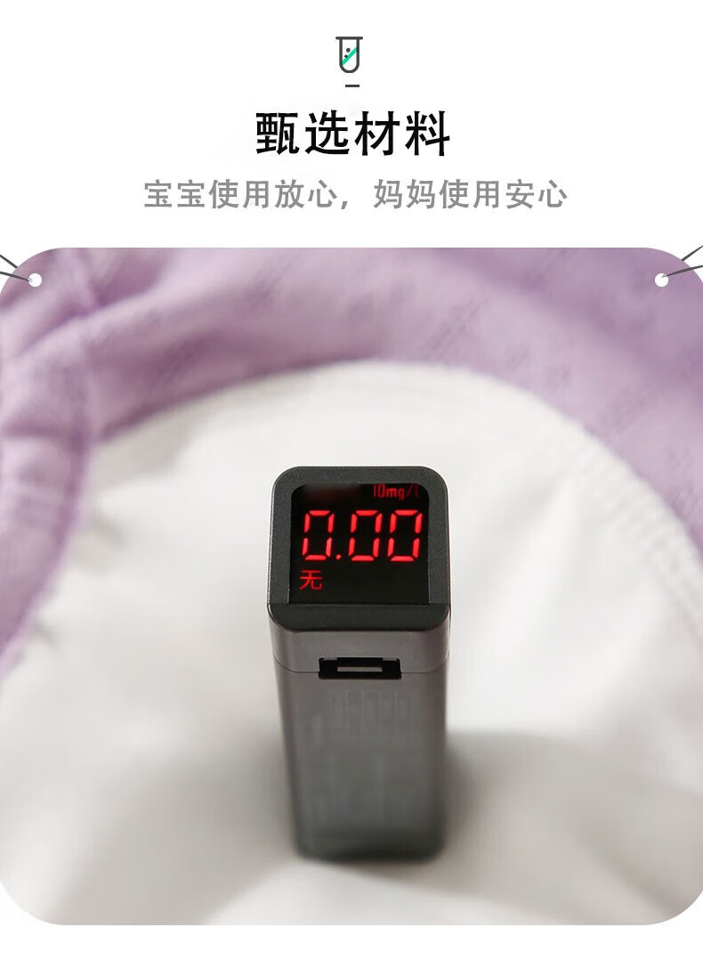 46aeebfee9a94a38.jpg