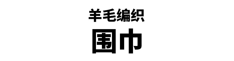 22a73be777b92fac.jpg