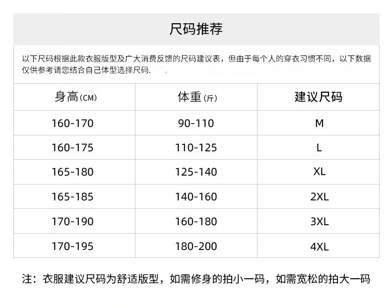 7b5bdbc83cd47030.jpg