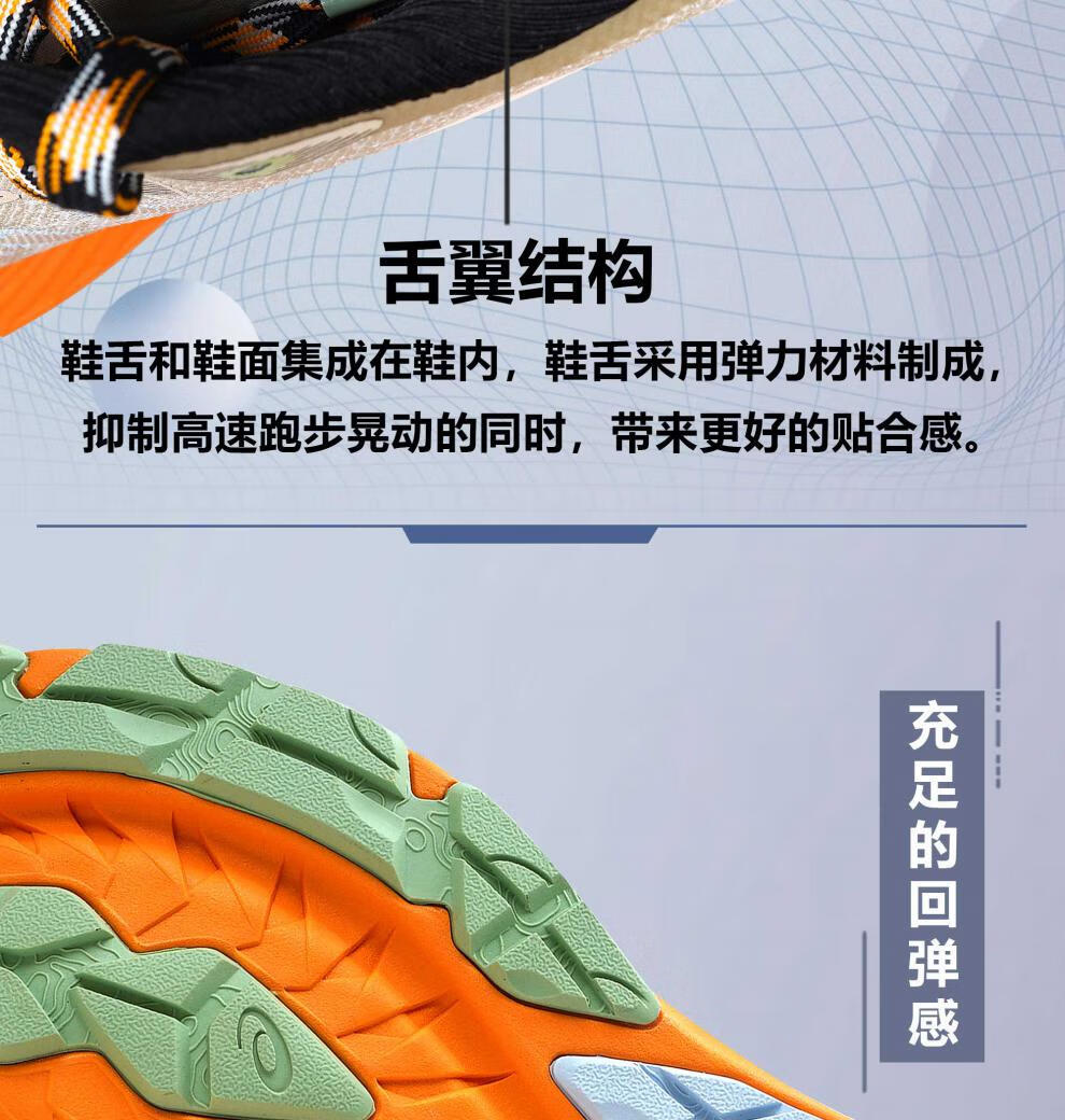 2476bf1c759fdfbe.jpg