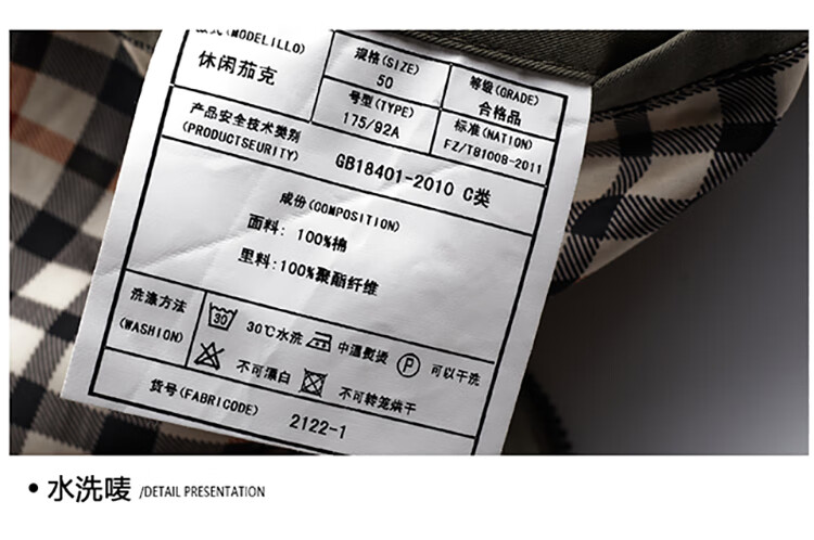 074ac32b0304be19.jpg