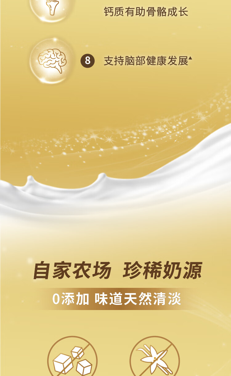 cbc37bb897f37230.jpg