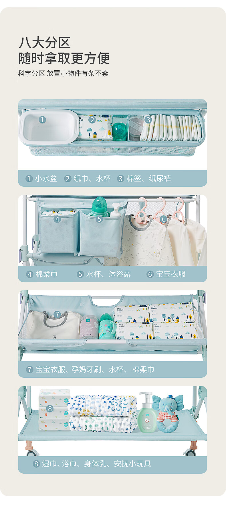 cbc37bb897f37230.jpg