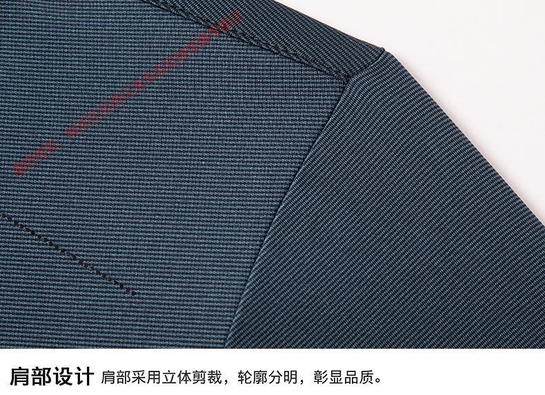 d56b900819e189ae.jpg