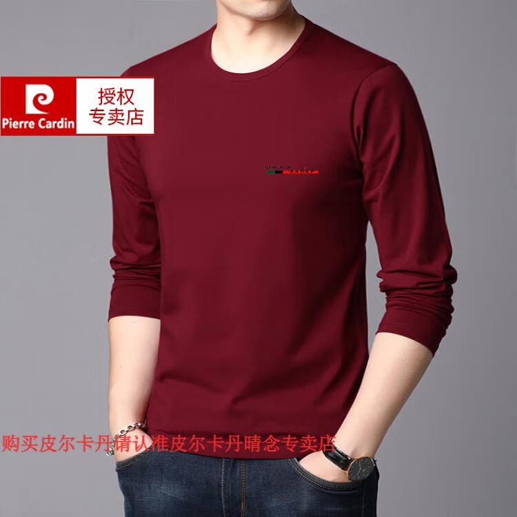 31abc496f8002c16.jpg