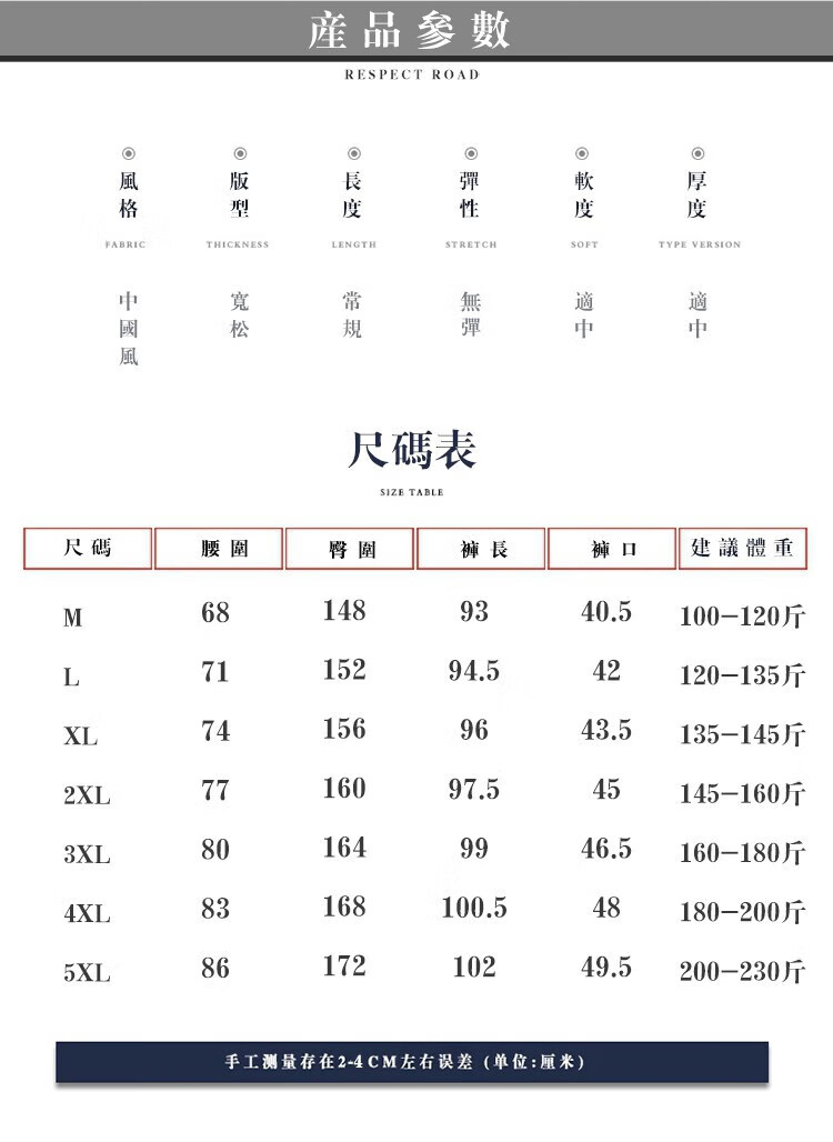 8564480085d9dac4.jpg