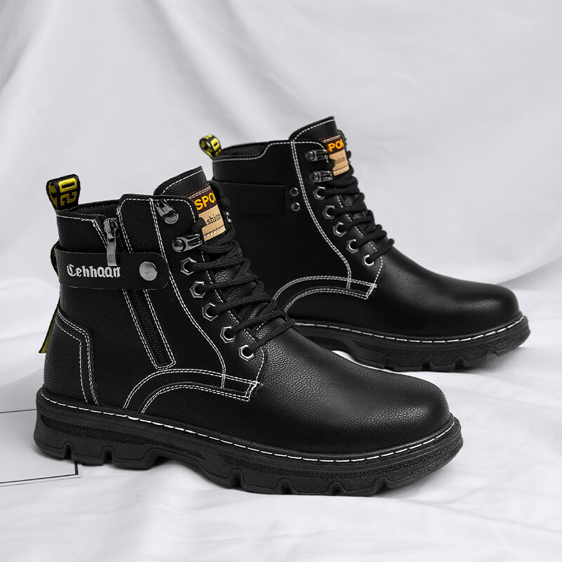 7d8f1697179ae186.jpg
