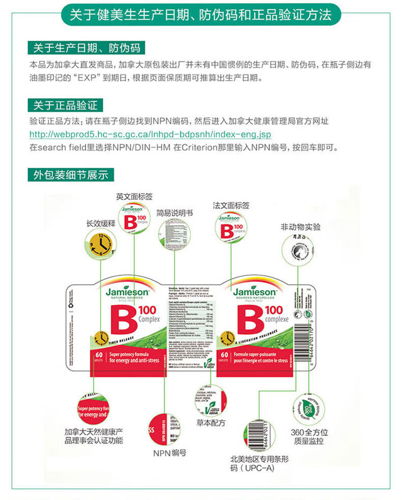 fd2f33a8500efb55.jpg