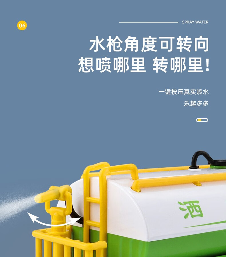 ed797a60a79b3972.jpg