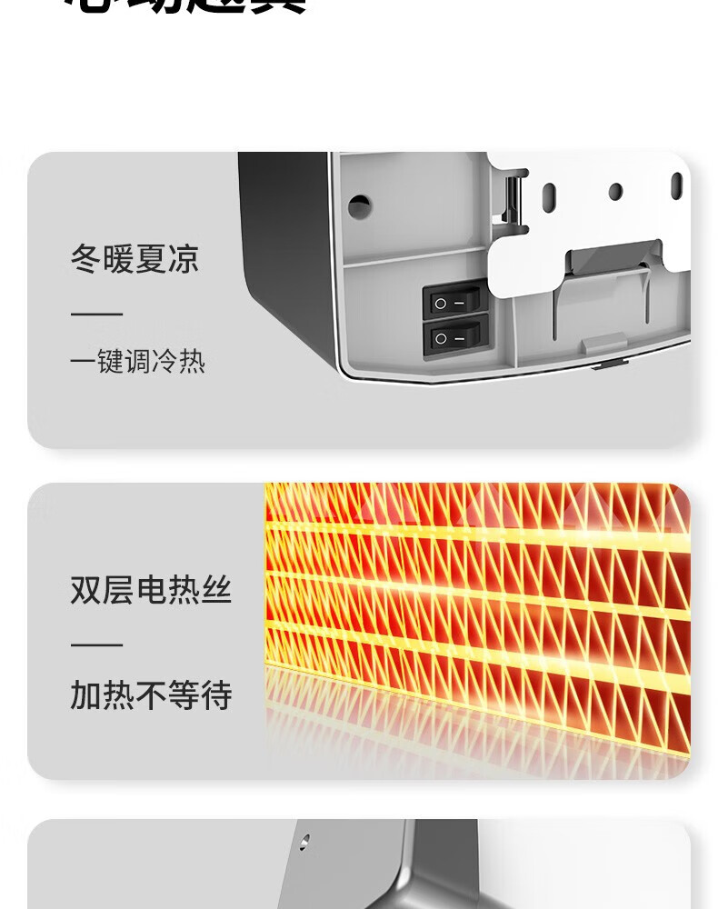 e46cd5260ba6a0cf.jpg