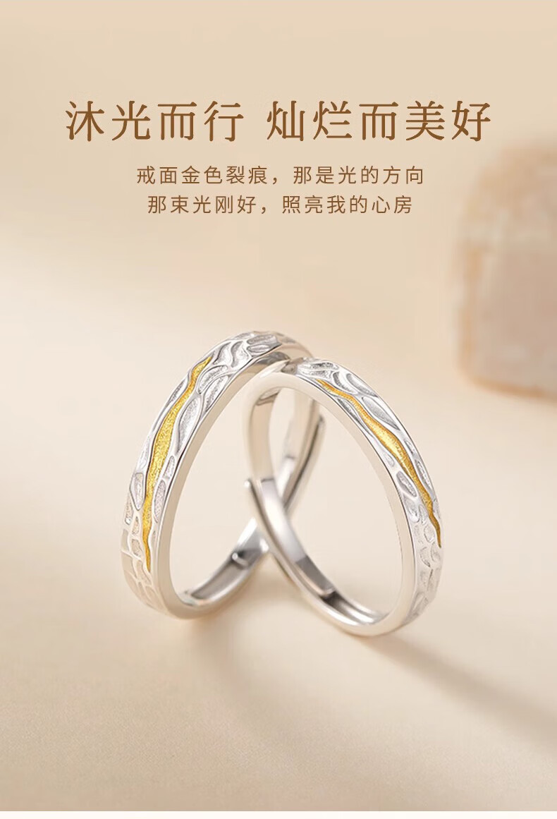 b33ed6839efa3a0b.jpg