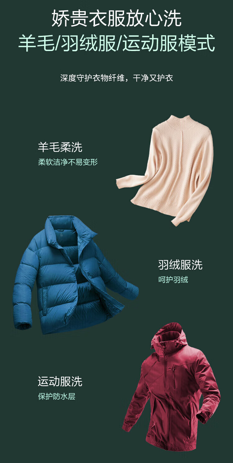 b6122a83d67af7ee.jpg