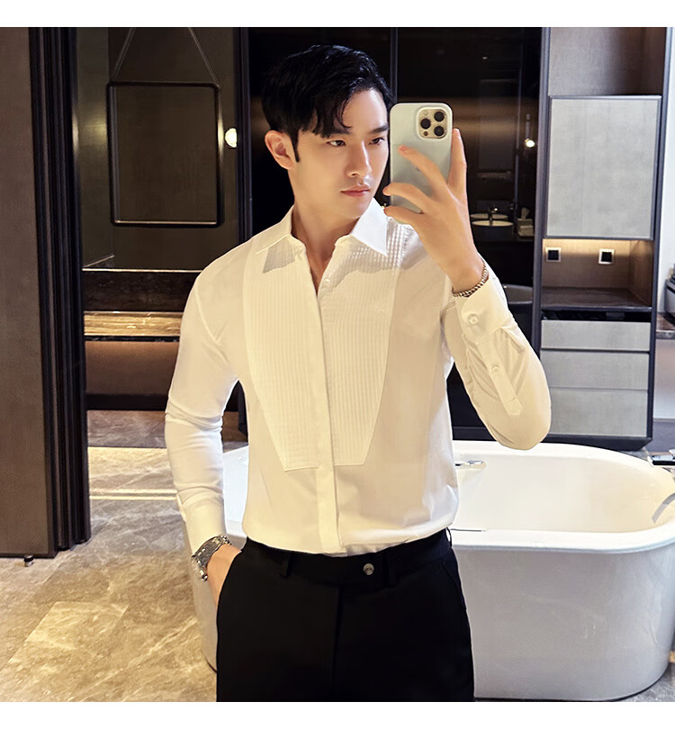 b6122a83d67af7ee.jpg