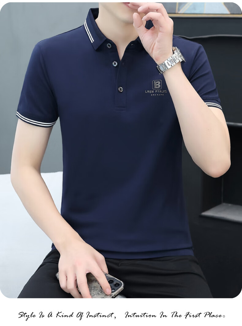 1b341c40e60c4804.jpg