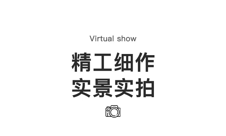 0f99dff0f43c63f0.jpg