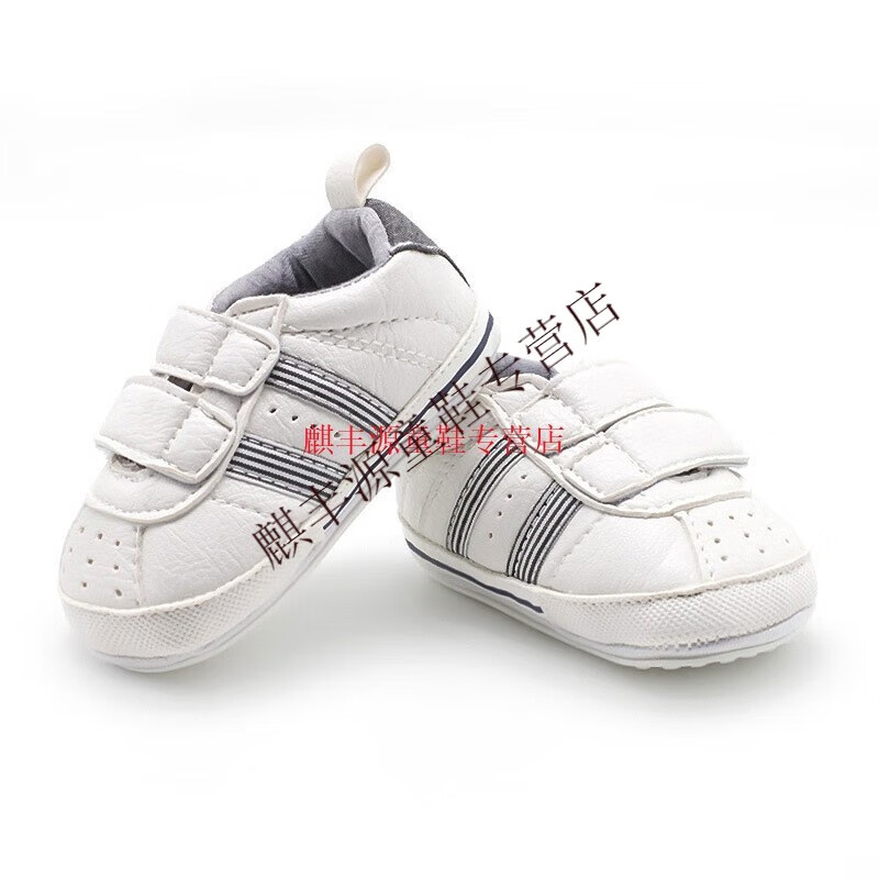 cf1792dd21f75529.jpg