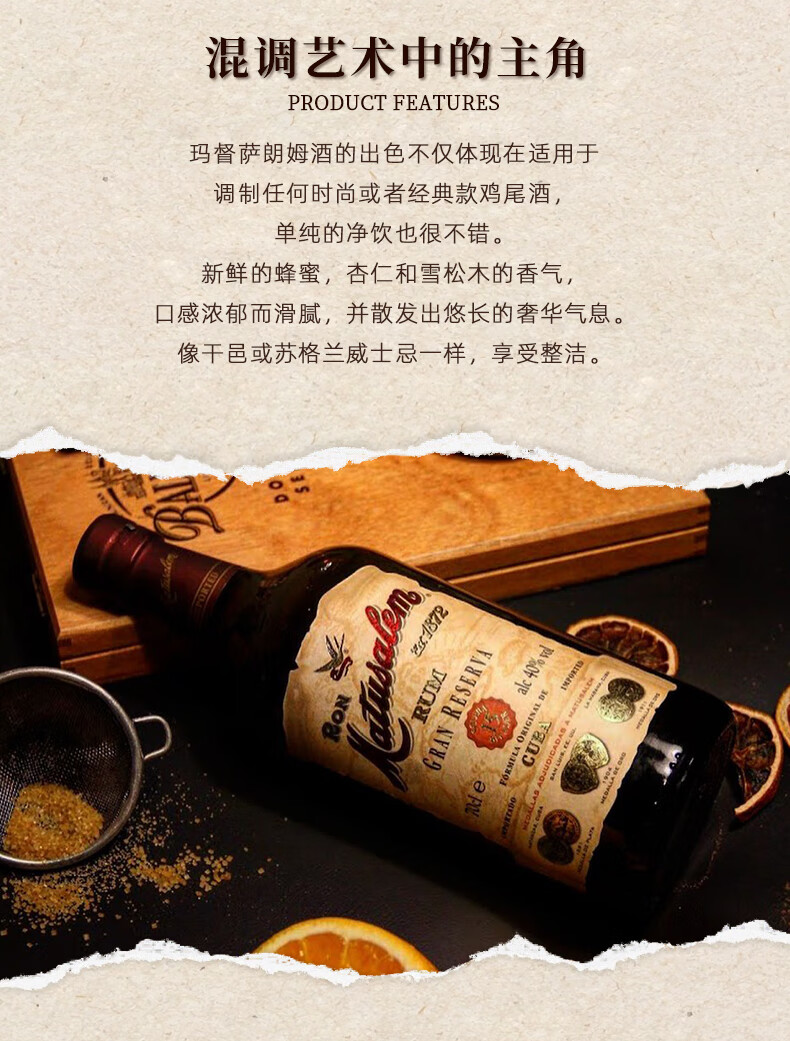814b99800a80924c.jpg