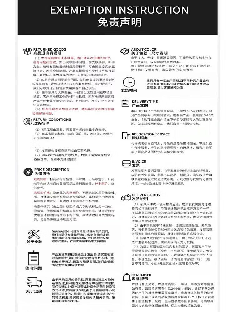 立匠茶桌椅组合老榆木茶桌禅意茶桌茶台茶桌榆木新中式中式1.2米实木茶桌茶几2024新款新中式 老榆木胡桃色 1.2米茶桌详情图片20