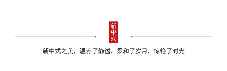 de90c8b6b25a7143.jpg