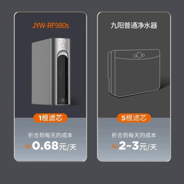 a71d21ac42c2c850.jpg