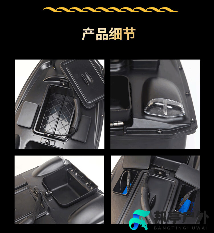 b202b1b66d80a3d5.jpg