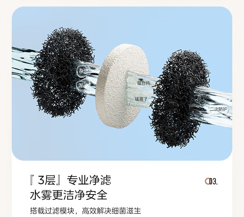 e958b8442b37f270.jpg