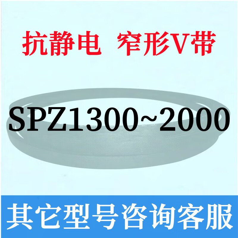 22ff9ed70250822c.jpg