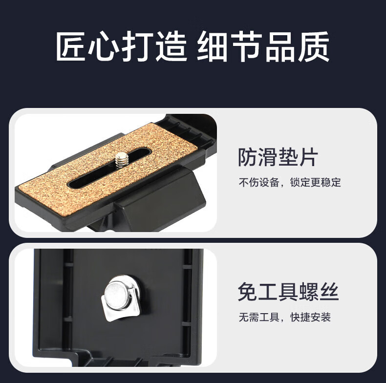 4ffea0ef173a215a.jpg