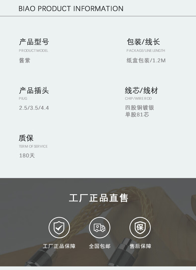 a009fec195c3a496.jpg
