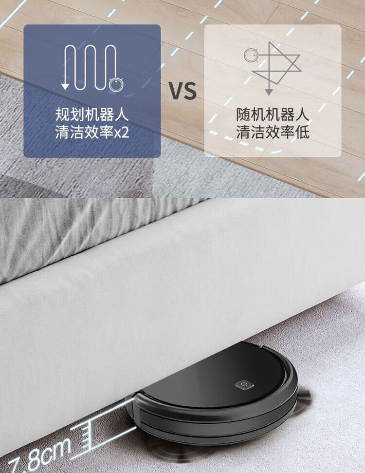 3e89c63d8a6a492b.jpg