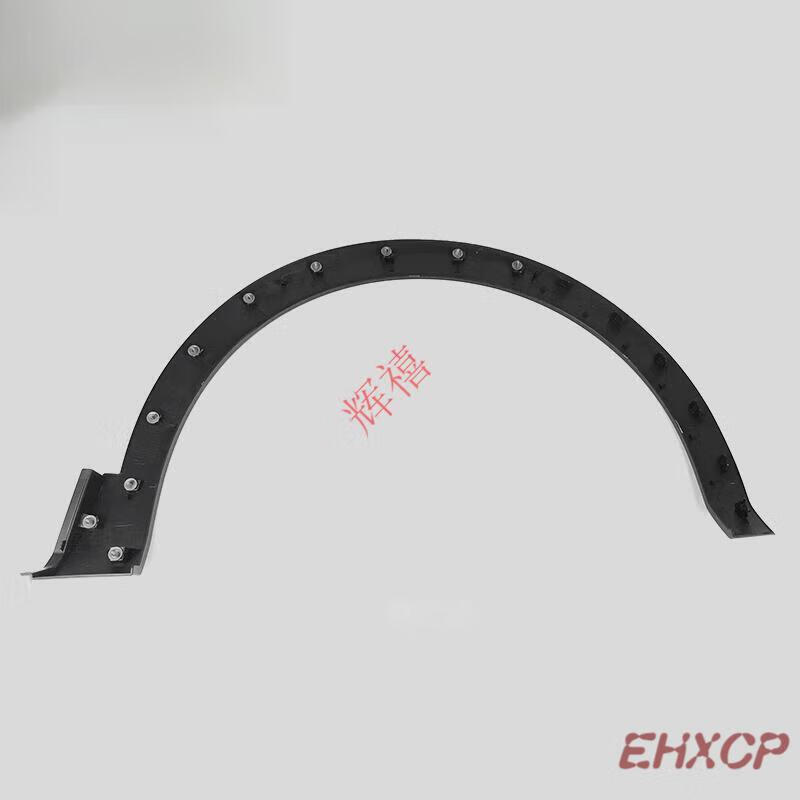 9b0fca1e770d1c62.jpg