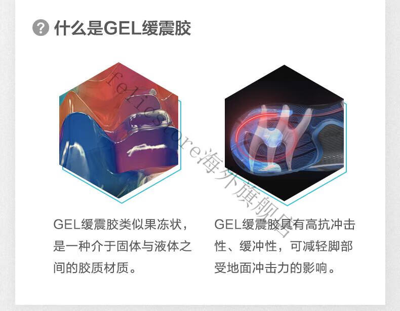 2ab15525157521ed.jpg