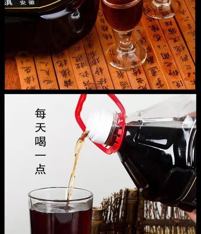 a0174c0f64f59a3d.jpg