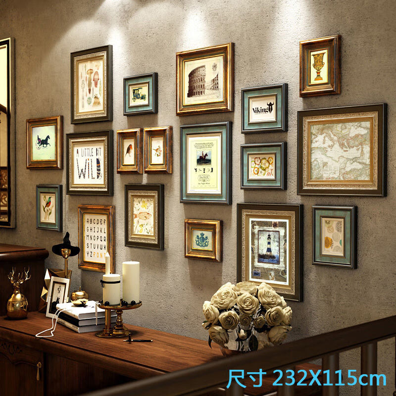4ce71134187412cb.jpg