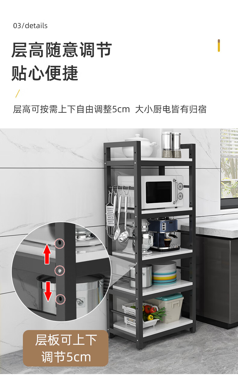 3aa224cf4616af03.jpg