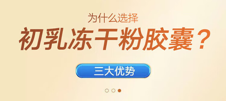 d0080ce56612f46c.jpg.avif