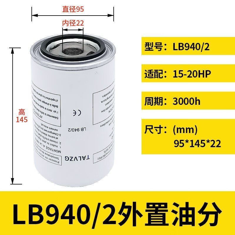 76e300f5a0703fd1.jpg
