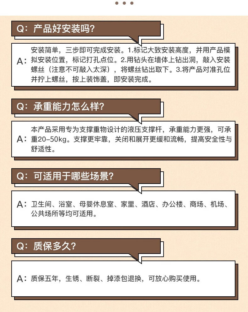 8d9198f0cd274733.jpg