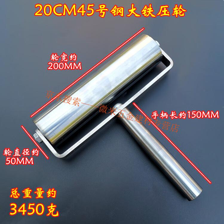 8dc2c8243a240c49.jpg