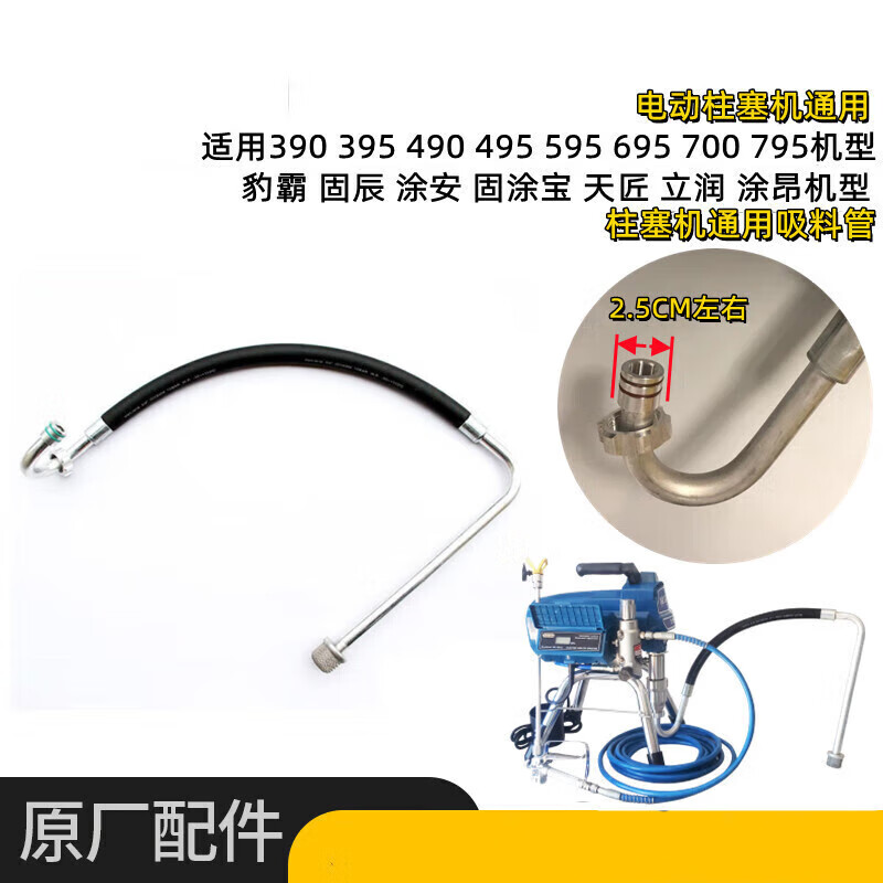 cf8a21686a27118a.jpg