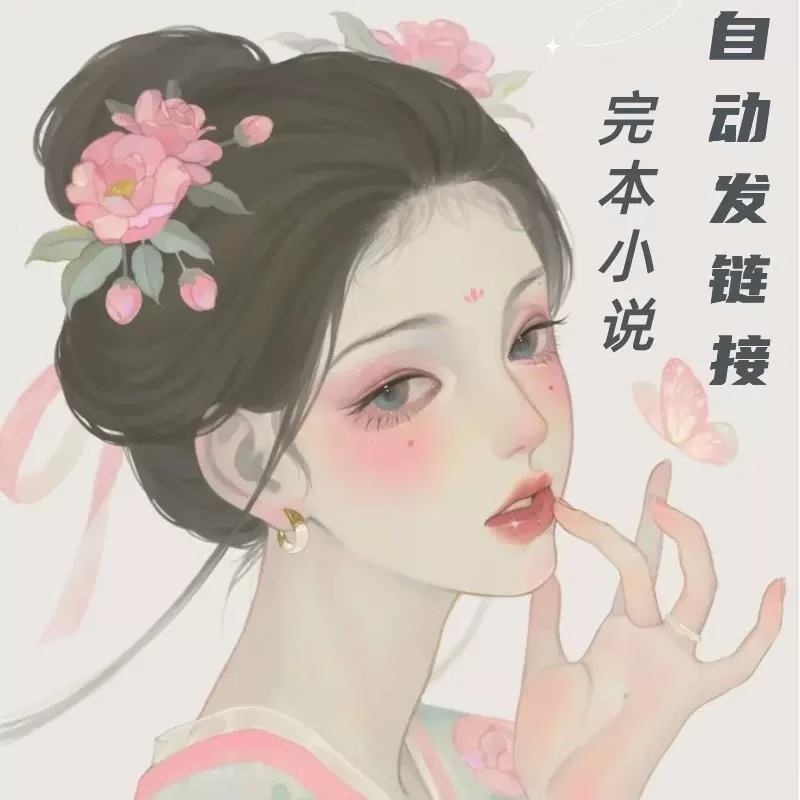 67541650a35d219e.png