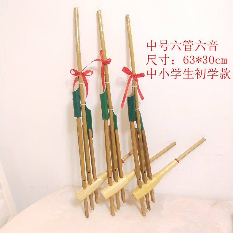 d631d189ae662344.jpg