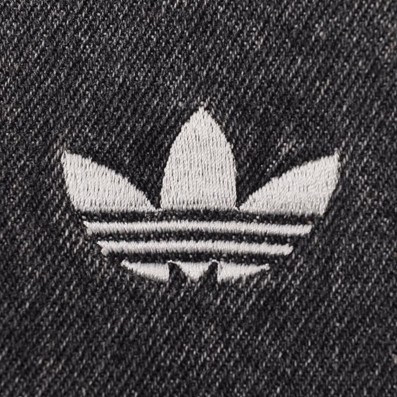 45c3265ff5c5b9aa.jpg.avif