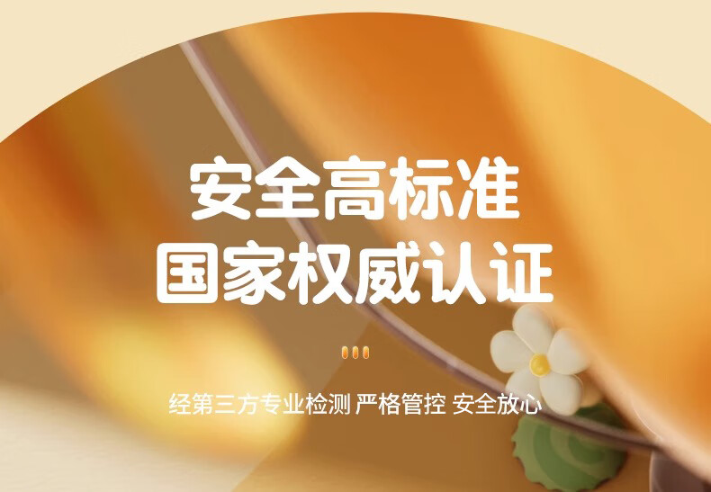 7，鳳凰（Phoenix）3C認証電動車頭盔男女士電瓶車摩托車安全帽夏季四季半盔新國標 藍小恐龍【雙長】3C認証