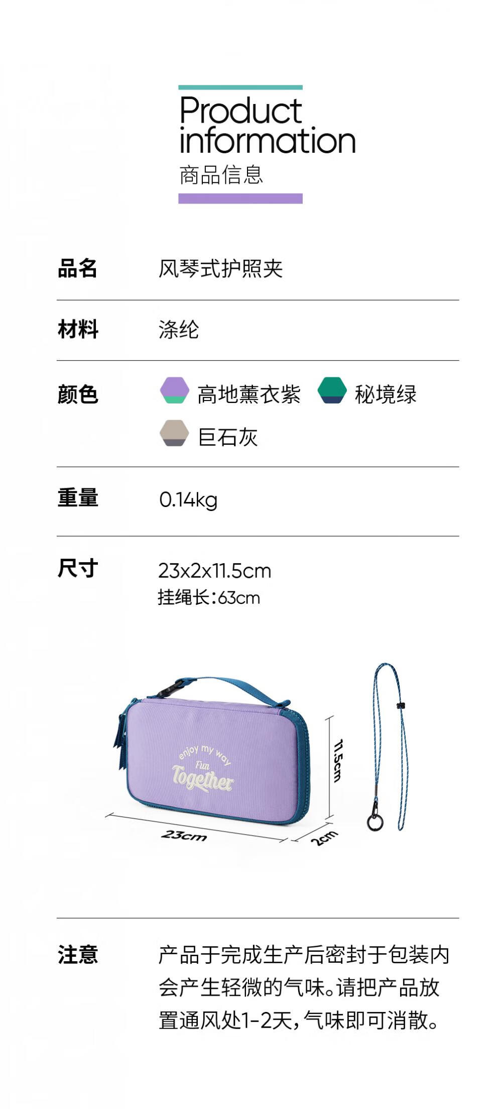 d1fdc3e409db0a9f.jpg