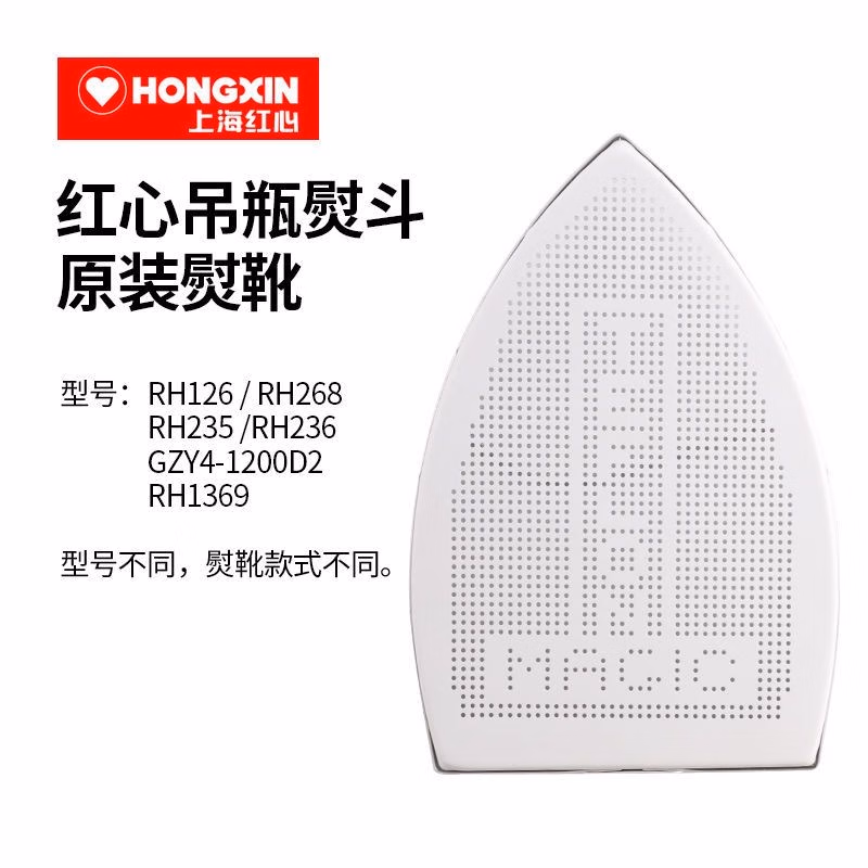 be3da0010bf6887f.jpg.avif